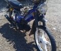 Дельта 3302, объемом двигателя 72 л и пробегом 0 тыс. км за 339 $, фото 6 на Automoto.ua