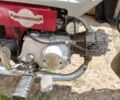 Дельта 3302, объемом двигателя 72 л и пробегом 0 тыс. км за 242 $, фото 7 на Automoto.ua