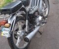 Дельта 3302, объемом двигателя 72 л и пробегом 0 тыс. км за 291 $, фото 4 на Automoto.ua