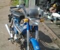 Дельта 3302, объемом двигателя 50 л и пробегом 0 тыс. км за 485 $, фото 1 на Automoto.ua