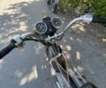 Дельта 3302, объемом двигателя 72 л и пробегом 0 тыс. км за 266 $, фото 5 на Automoto.ua