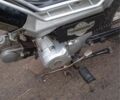 Дельта 3302, объемом двигателя 72 л и пробегом 0 тыс. км за 291 $, фото 2 на Automoto.ua