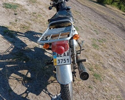 Дельта 3302, объемом двигателя 72 л и пробегом 0 тыс. км за 218 $, фото 2 на Automoto.ua