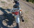 Дельта 3302, объемом двигателя 72 л и пробегом 0 тыс. км за 218 $, фото 2 на Automoto.ua