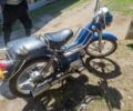 Дельта 3302, объемом двигателя 72 л и пробегом 0 тыс. км за 146 $, фото 2 на Automoto.ua