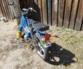 Дельта 3302, объемом двигателя 72 л и пробегом 0 тыс. км за 146 $, фото 3 на Automoto.ua