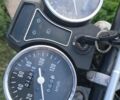 Дельта 3302, об'ємом двигуна 72 л та пробігом 0 тис. км за 170 $, фото 4 на Automoto.ua