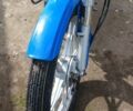 Дельта 3302, объемом двигателя 72 л и пробегом 0 тыс. км за 339 $, фото 3 на Automoto.ua