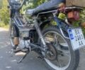 Дельта 3302, объемом двигателя 72 л и пробегом 0 тыс. км за 266 $, фото 4 на Automoto.ua