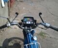 Дельта 3302, объемом двигателя 50 л и пробегом 0 тыс. км за 485 $, фото 1 на Automoto.ua