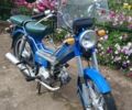 Дельта 3302, объемом двигателя 72 л и пробегом 0 тыс. км за 339 $, фото 1 на Automoto.ua
