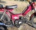 Дельта 3302, об'ємом двигуна 0.11 л та пробігом 0 тис. км за 262 $, фото 1 на Automoto.ua