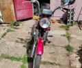 Дельта 3302, объемом двигателя 72 л и пробегом 0 тыс. км за 242 $, фото 4 на Automoto.ua