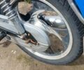 Дельта 3302, объемом двигателя 72 л и пробегом 0 тыс. км за 339 $, фото 6 на Automoto.ua