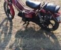 Дельта 3302, об'ємом двигуна 0.11 л та пробігом 0 тис. км за 262 $, фото 3 на Automoto.ua