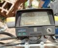 Дельта 3302, объемом двигателя 72 л и пробегом 0 тыс. км за 242 $, фото 2 на Automoto.ua