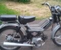 Дельта 3302, объемом двигателя 72 л и пробегом 0 тыс. км за 291 $, фото 1 на Automoto.ua