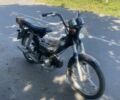 Дельта 3302, объемом двигателя 72 л и пробегом 0 тыс. км за 266 $, фото 1 на Automoto.ua