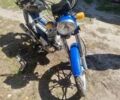 Дельта 3302, объемом двигателя 72 л и пробегом 0 тыс. км за 146 $, фото 1 на Automoto.ua
