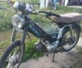 Дельта 3302, об'ємом двигуна 72 л та пробігом 0 тис. км за 170 $, фото 1 на Automoto.ua