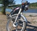 Дельта 3302, объемом двигателя 72 л и пробегом 0 тыс. км за 218 $, фото 1 на Automoto.ua