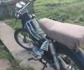 Дельта 3302, об'ємом двигуна 72 л та пробігом 0 тис. км за 170 $, фото 1 на Automoto.ua