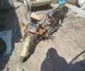Дельта 3302, об'ємом двигуна 2.3 л та пробігом 0 тис. км за 218 $, фото 1 на Automoto.ua
