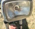 Дельта 3302, объемом двигателя 0.11 л и пробегом 0 тыс. км за 97 $, фото 5 на Automoto.ua