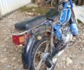 Дельта 3302, объемом двигателя 0.13 л и пробегом 0 тыс. км за 266 $, фото 1 на Automoto.ua