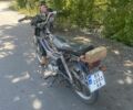 Дельта 3302, объемом двигателя 72 л и пробегом 0 тыс. км за 266 $, фото 3 на Automoto.ua