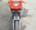 Дельта 3302, объемом двигателя 0.11 л и пробегом 0 тыс. км за 460 $, фото 1 на Automoto.ua