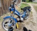 Дельта 3302, объемом двигателя 72 л и пробегом 0 тыс. км за 170 $, фото 1 на Automoto.ua