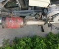 Дельта 3302, об'ємом двигуна 72 л та пробігом 0 тис. км за 170 $, фото 2 на Automoto.ua
