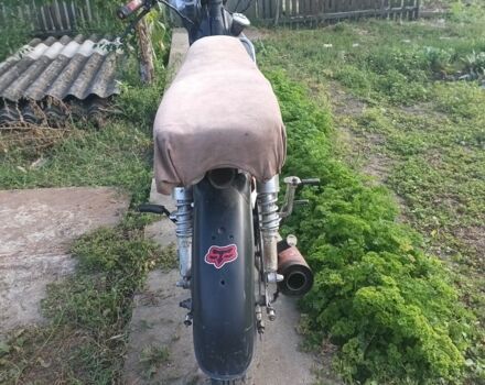 Дельта 3302, об'ємом двигуна 72 л та пробігом 0 тис. км за 170 $, фото 3 на Automoto.ua
