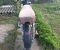 Дельта 3302, об'ємом двигуна 72 л та пробігом 0 тис. км за 170 $, фото 3 на Automoto.ua