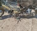 Дельта 3302, об'ємом двигуна 2.3 л та пробігом 0 тис. км за 218 $, фото 4 на Automoto.ua