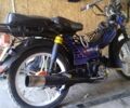 Дельта 3302, объемом двигателя 72 л и пробегом 0 тыс. км за 339 $, фото 2 на Automoto.ua