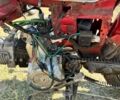 Дельта 3302, объемом двигателя 0.11 л и пробегом 0 тыс. км за 97 $, фото 8 на Automoto.ua