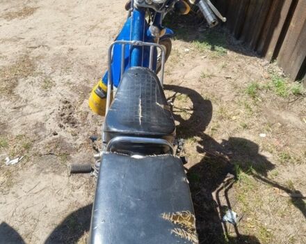 Дельта 3302, объемом двигателя 72 л и пробегом 0 тыс. км за 146 $, фото 4 на Automoto.ua
