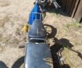 Дельта 3302, объемом двигателя 72 л и пробегом 0 тыс. км за 146 $, фото 4 на Automoto.ua