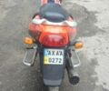 Дельта 3302, объемом двигателя 0.11 л и пробегом 0 тыс. км за 460 $, фото 3 на Automoto.ua