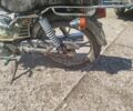 Дельта 3302, об'ємом двигуна 2.3 л та пробігом 0 тис. км за 218 $, фото 3 на Automoto.ua