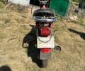 Дельта 3302, объемом двигателя 0.11 л и пробегом 0 тыс. км за 97 $, фото 4 на Automoto.ua
