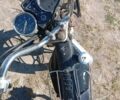 Дельта 3302, объемом двигателя 72 л и пробегом 0 тыс. км за 218 $, фото 4 на Automoto.ua