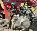 Дельта 3302, объемом двигателя 0.11 л и пробегом 0 тыс. км за 97 $, фото 1 на Automoto.ua