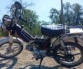 Дельта 3302, объемом двигателя 72 л и пробегом 0 тыс. км за 218 $, фото 3 на Automoto.ua