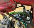 Дельта 3302, объемом двигателя 0.11 л и пробегом 0 тыс. км за 97 $, фото 9 на Automoto.ua