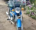 Дельта 3302, объемом двигателя 72 л и пробегом 0 тыс. км за 339 $, фото 4 на Automoto.ua
