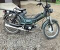 Дельта 3302, об'ємом двигуна 2.3 л та пробігом 0 тис. км за 218 $, фото 1 на Automoto.ua