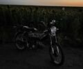 Дельта 3302, об'ємом двигуна 0.11 л та пробігом 0 тис. км за 278 $, фото 5 на Automoto.ua